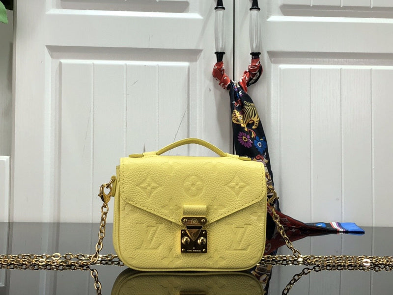 Fashion Vbs bags - 3525