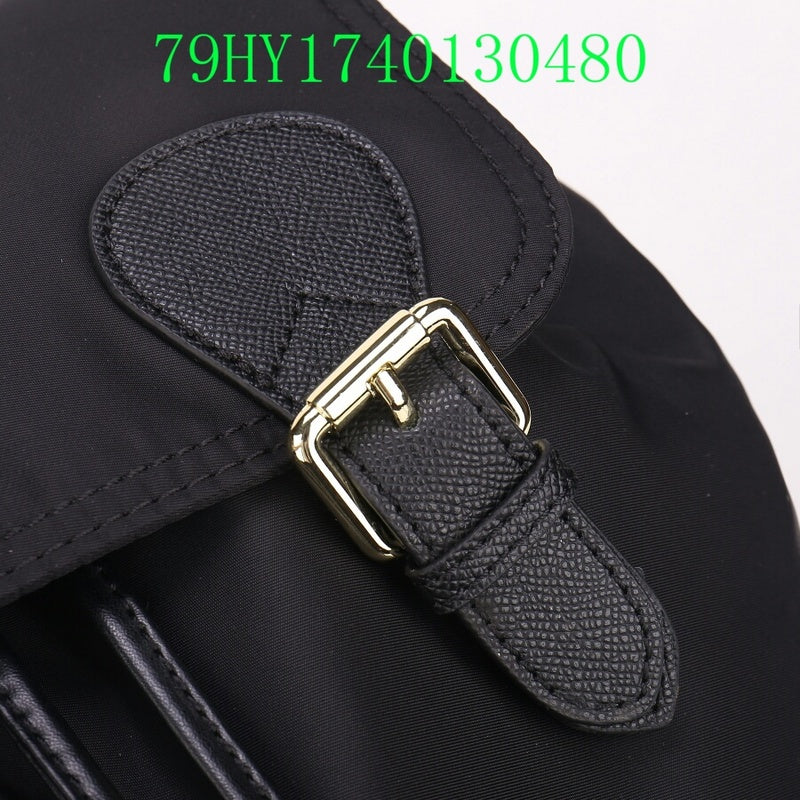 VBS Fashion -BBR Bags - 217