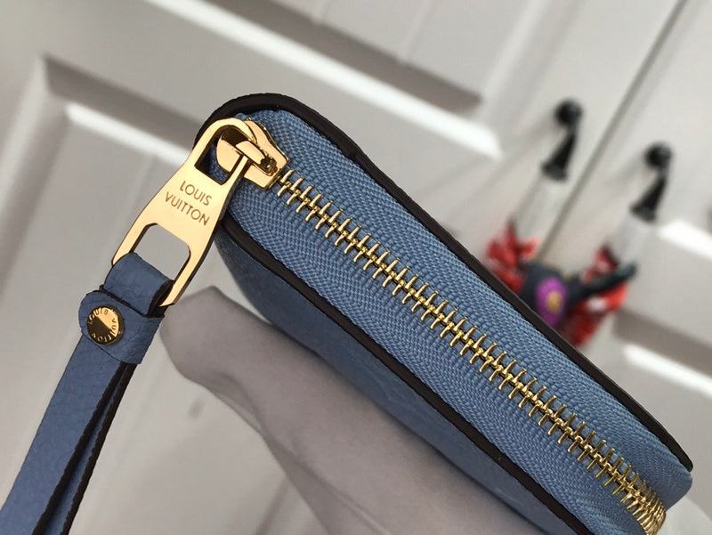Fashion Vbs bags - 2665