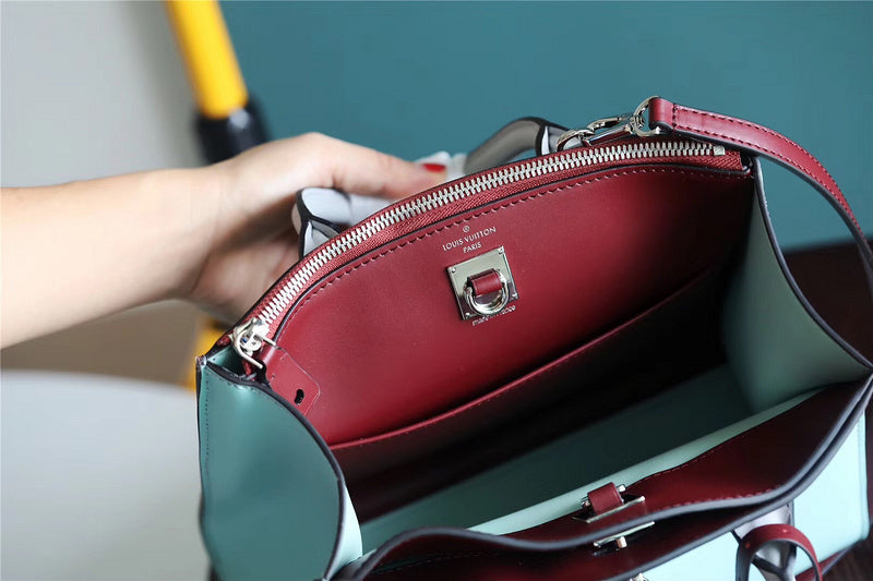 nmb Fashion bags - 8033