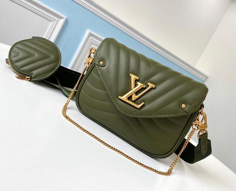 Dragons Bags Bags - LOV Bags - 3177