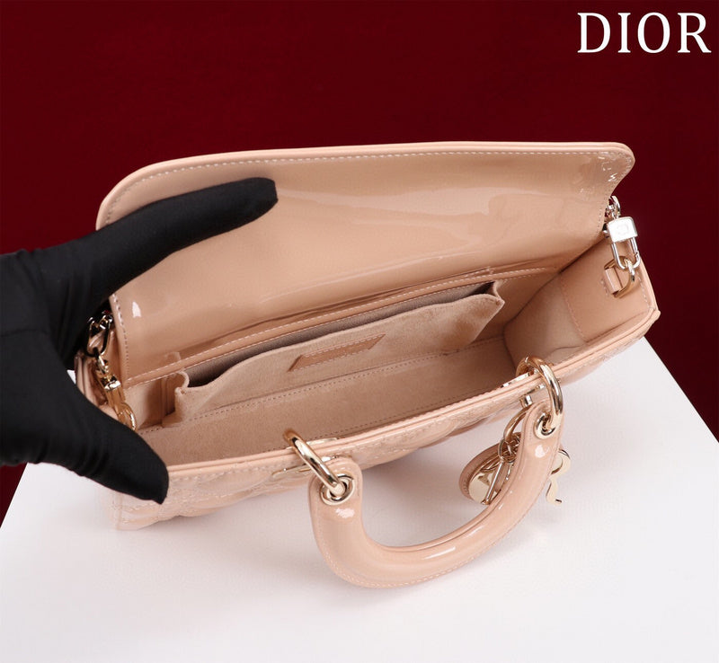 Dragon Bags VBS - 741