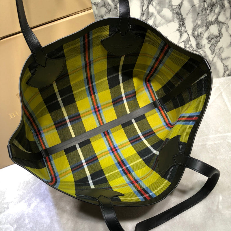 VBS Fashion -BBR Bags - 1093