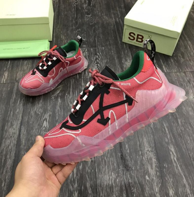 Dragons Bags Bags - YZO Men Shoes - 233