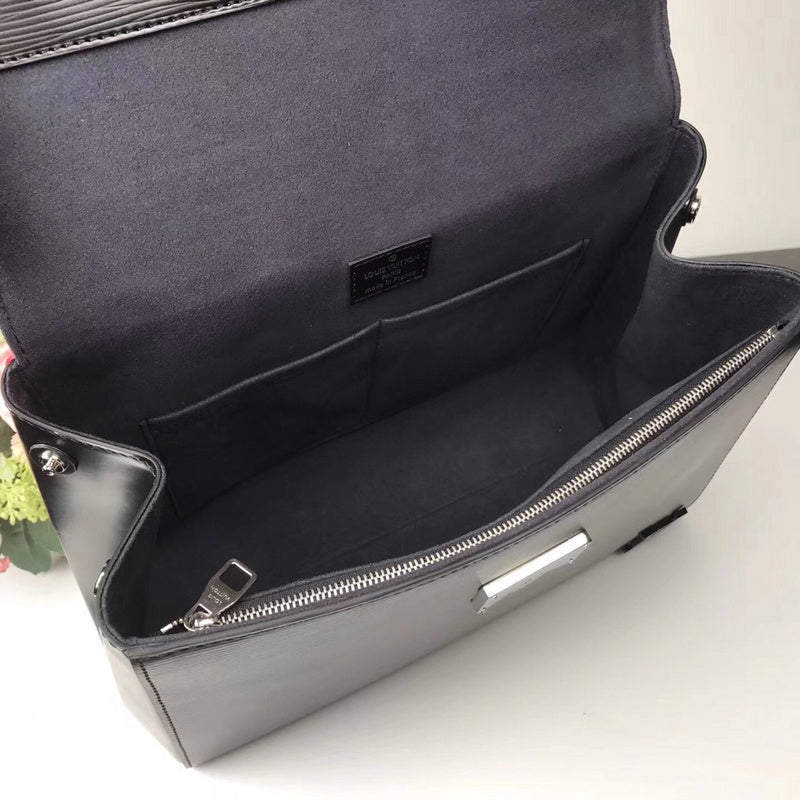 VBS Fashion bags - 17095