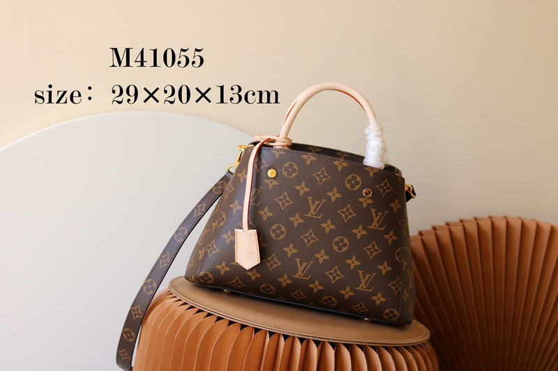nmb Fashion Bags - 16946
