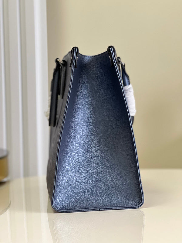 VBS Fashion bags - 17339