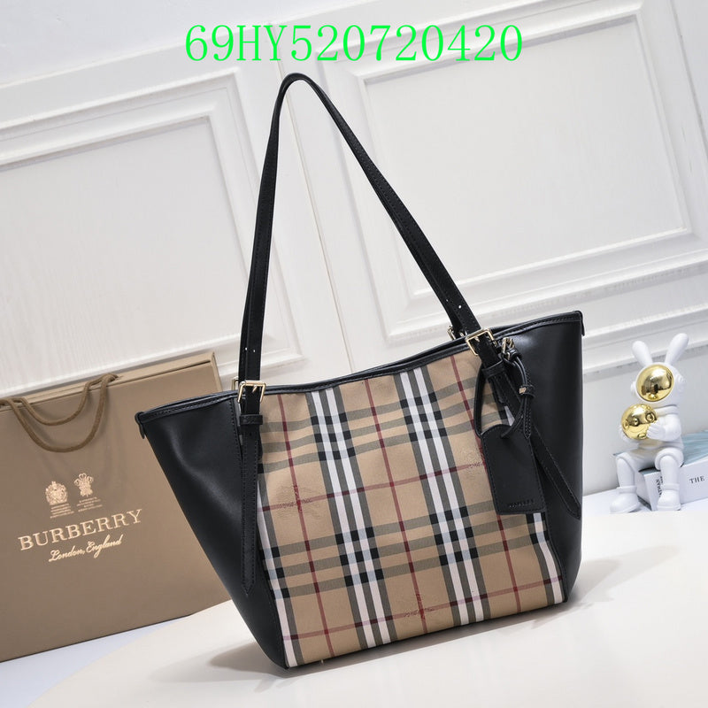 VBS Fashion -BBR Bags - 090