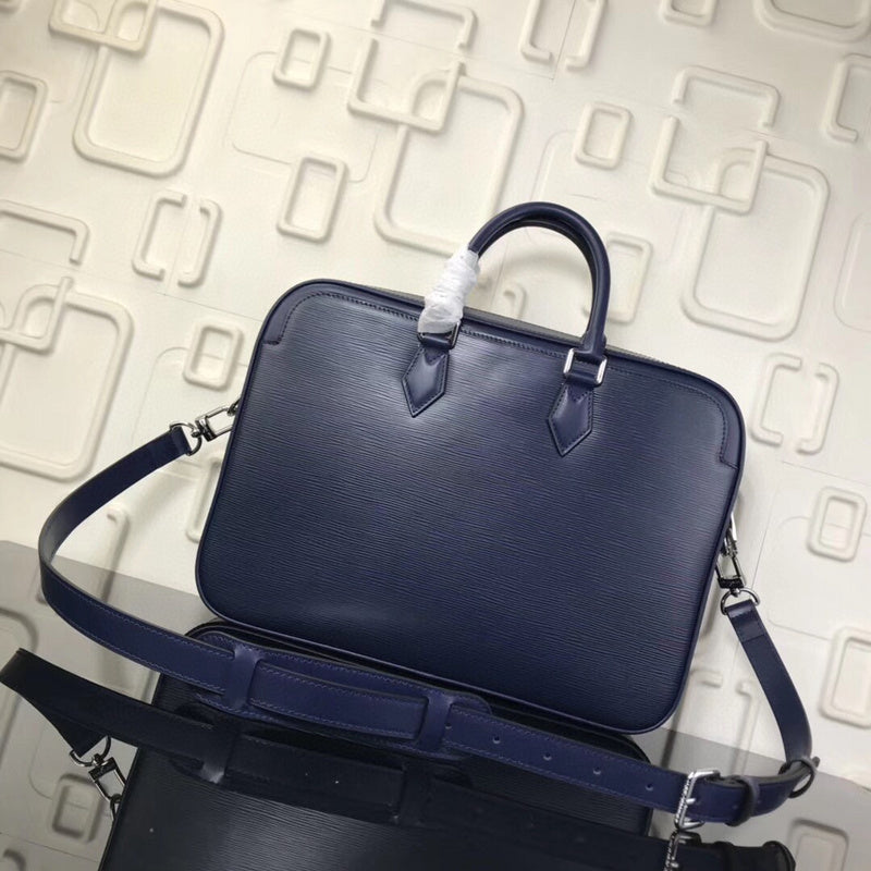 Fashion Vbs bags - 2993
