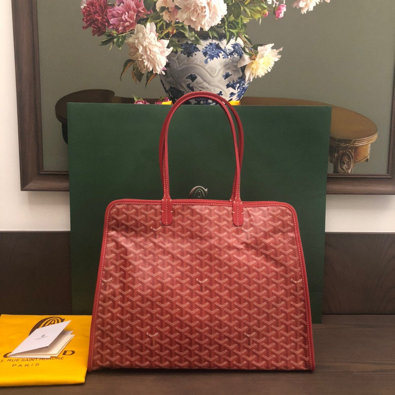 VBS - GYD-Bags - 932
