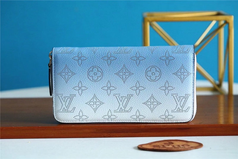nmb Fashion bags - 8934