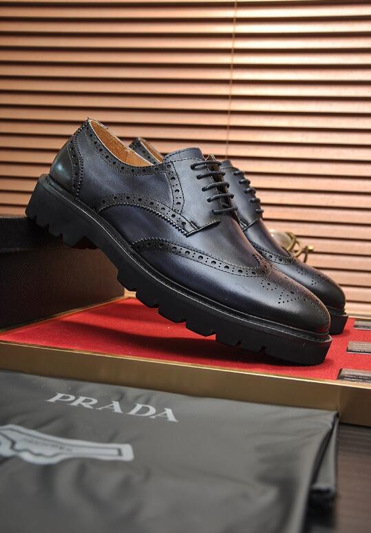 Dragon Bags Bags - VBS Men Shoes - 241
