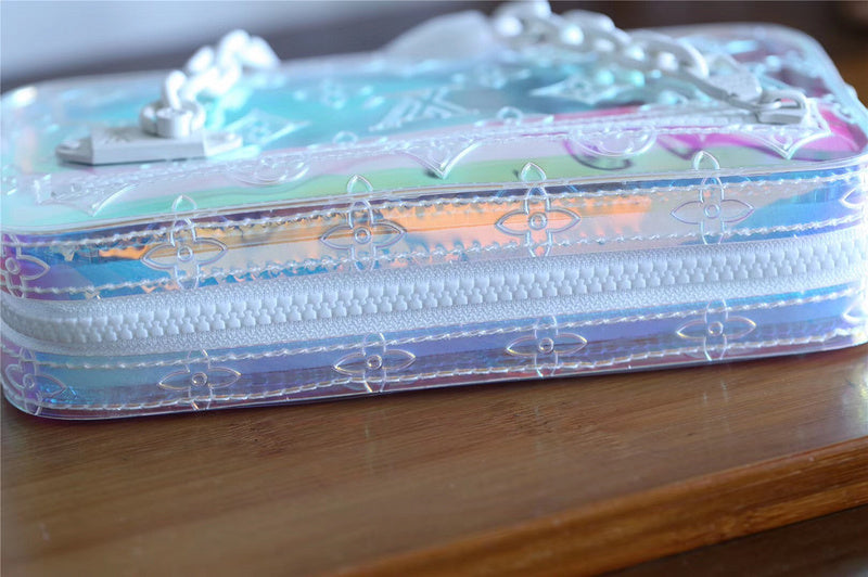 VBS Fashion bags - 11133