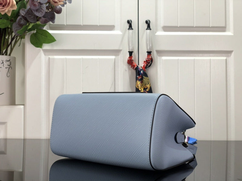 Fashion Vbs bags - 3536