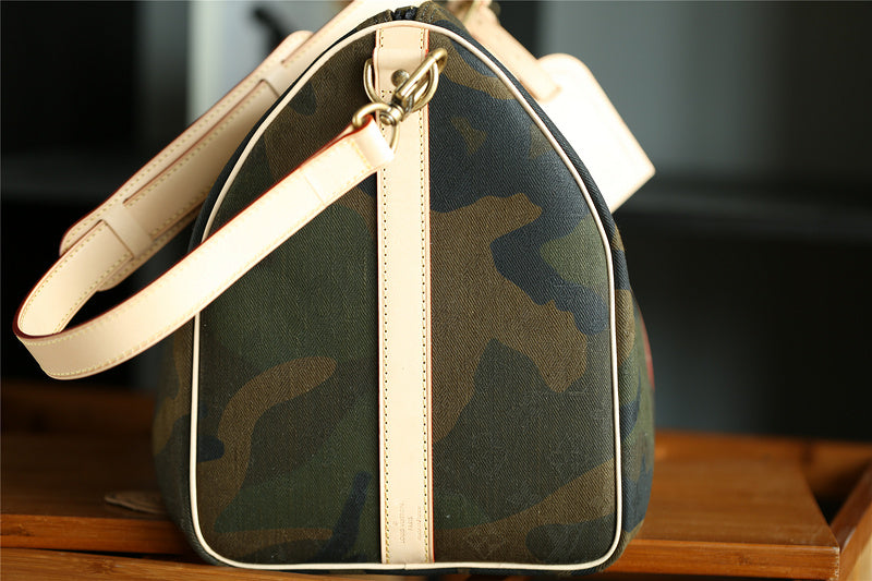 VBS Fashion bags - 9473