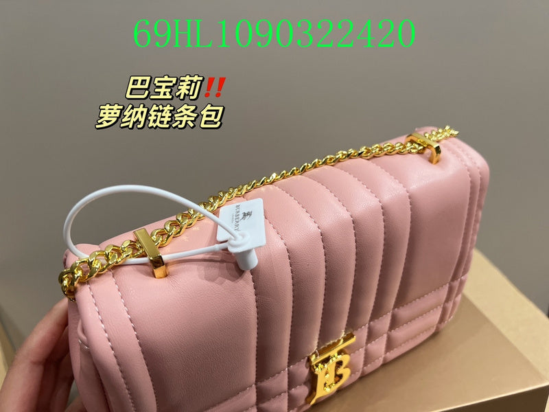 VBS Fashion -BBR Bags - 137
