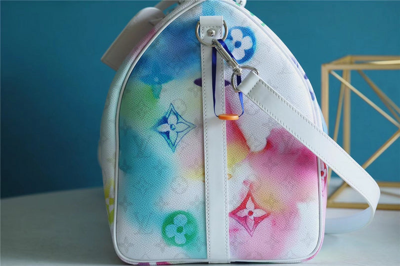 nmb Fashion bags - 11211