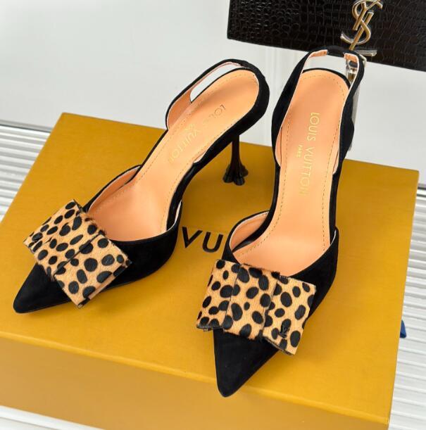 Dragons Bags Bags - LOV Women Shoes - 309