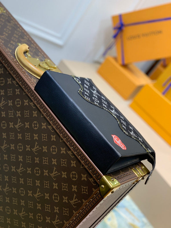 nmb Fashion bags - 17199