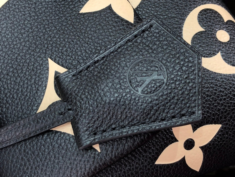 nmb Fashion Bags - 16727
