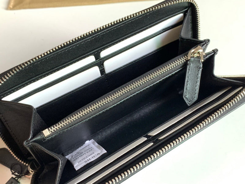 VBS Fashion -BBR Bags - 1680