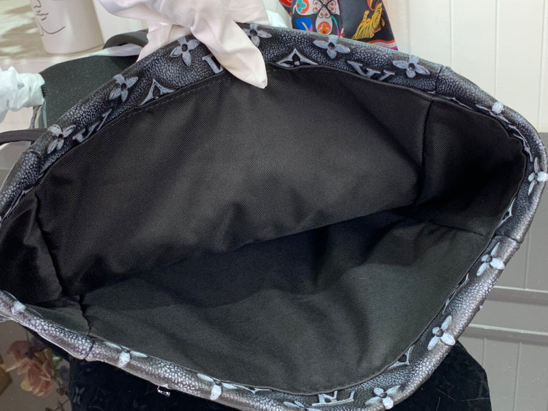 Fashion Vbs bags - 2517