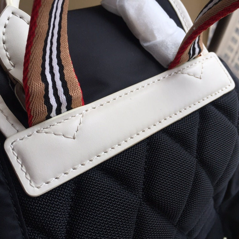 VBS Fashion -BBR Bags - 1355