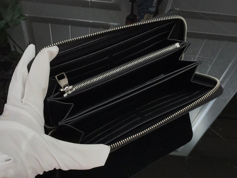Fashion Vbs bags - 2700