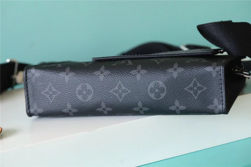 nmb Fashion bags - 10247