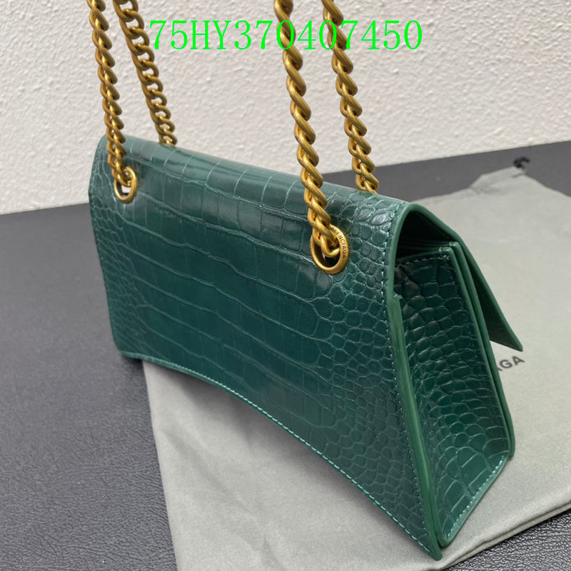 VBS Fashion - BGA Bags - 1838
