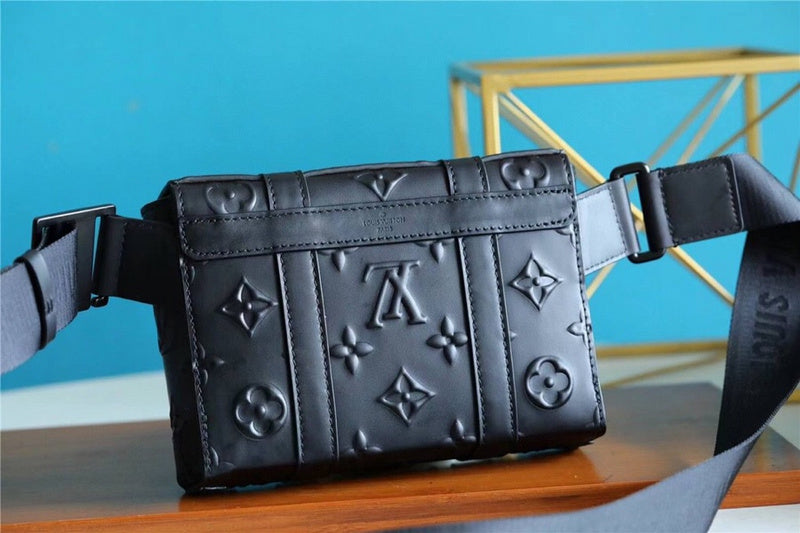 nmb Fashion bags - 10037