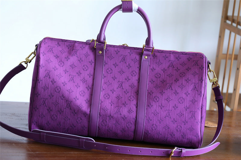VBS Fashion bags - 9458