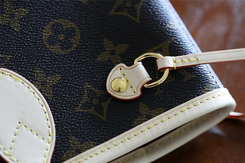 nmb Fashion bags - 8093