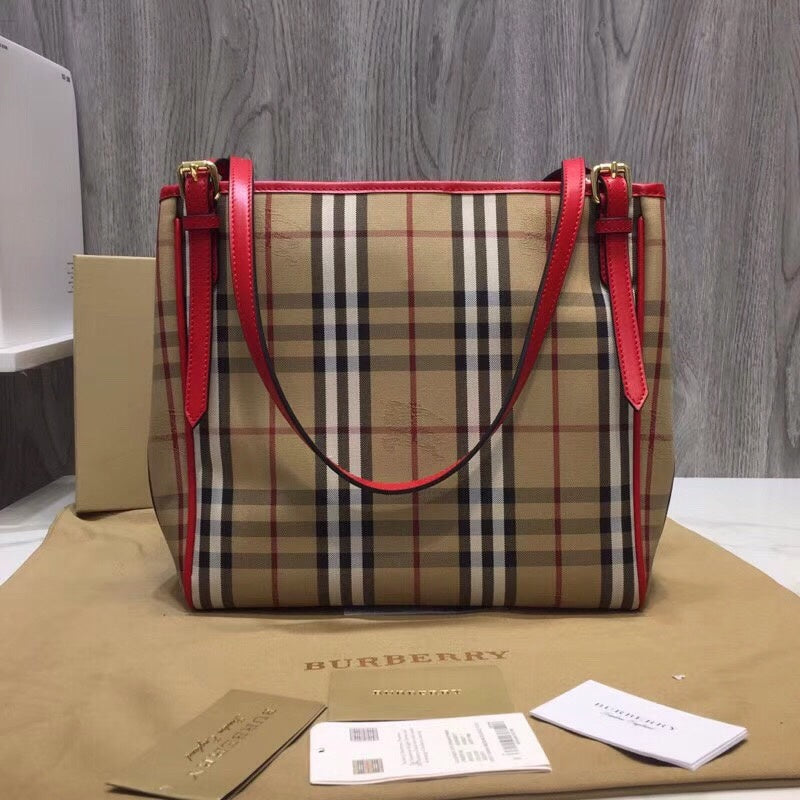 VBS Fashion -BBR Bags - 1600