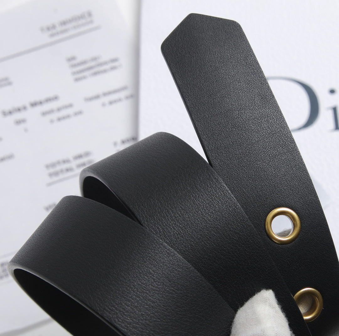 nmb -Luxury DIR BELTS 004