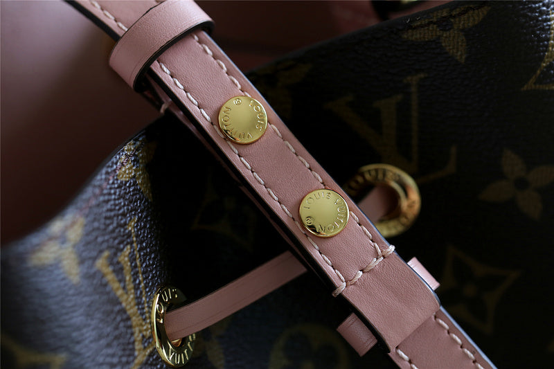 nmb Fashion bags - 8578