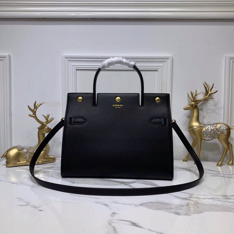 VBS Fashion -BBR Bags - 1567