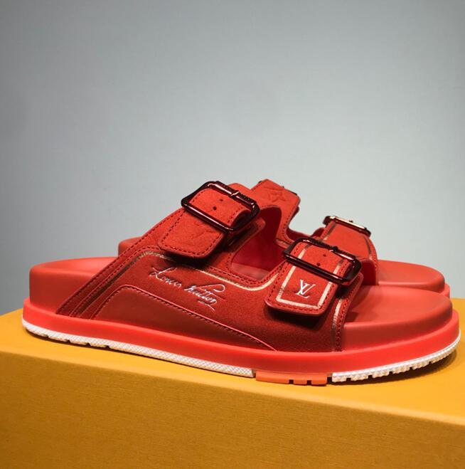 Dragons Bags Bags - LOV Men Shoes - 1120