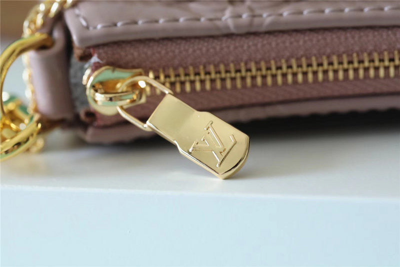 nmb Fashion bags - 8844