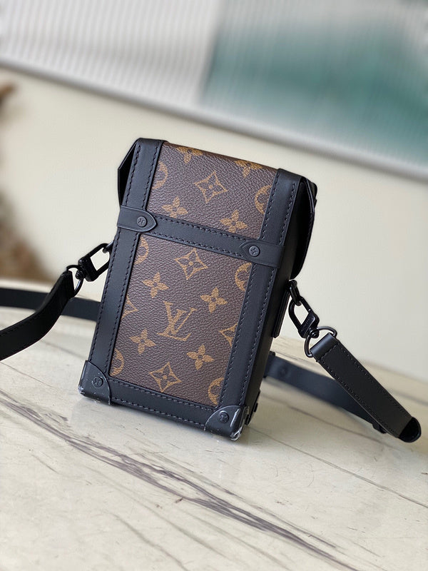Fashion Vbs bags - 4020