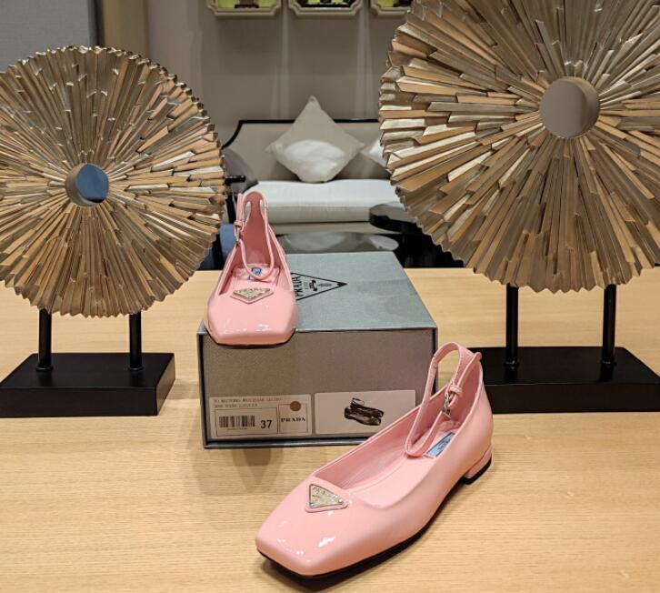 Dragon Bags Bags - VBS Women Shoes - 318