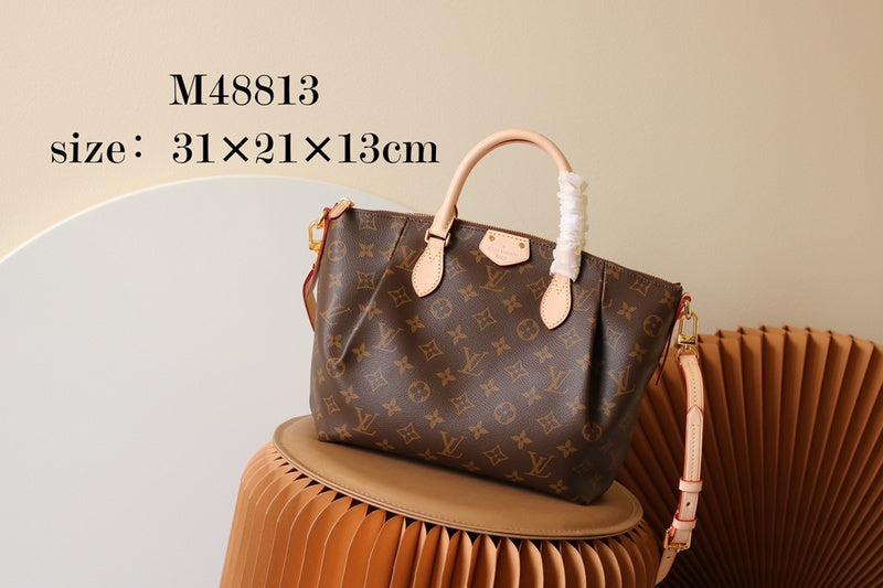 VBS Fashion Bags - 16945