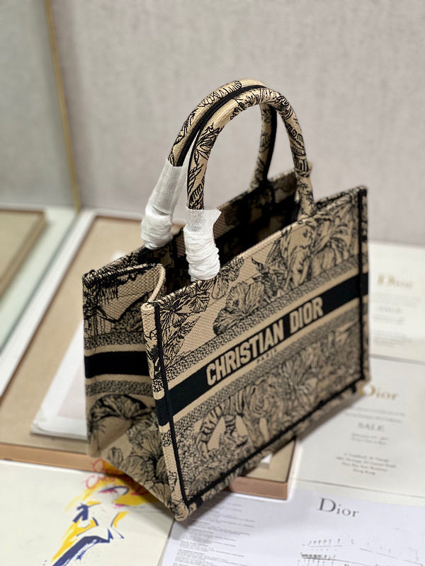 Dragon Bags VBS - 468