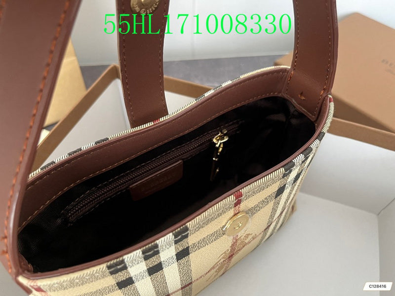 VBS Fashion -BBR Bags - 265
