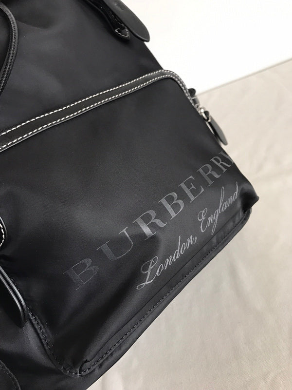 VBS Fashion -BBR Bags - 1084