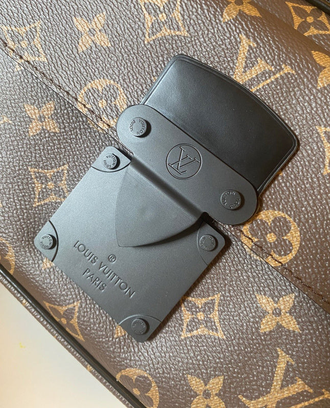 nmb Fashion bags - 17526