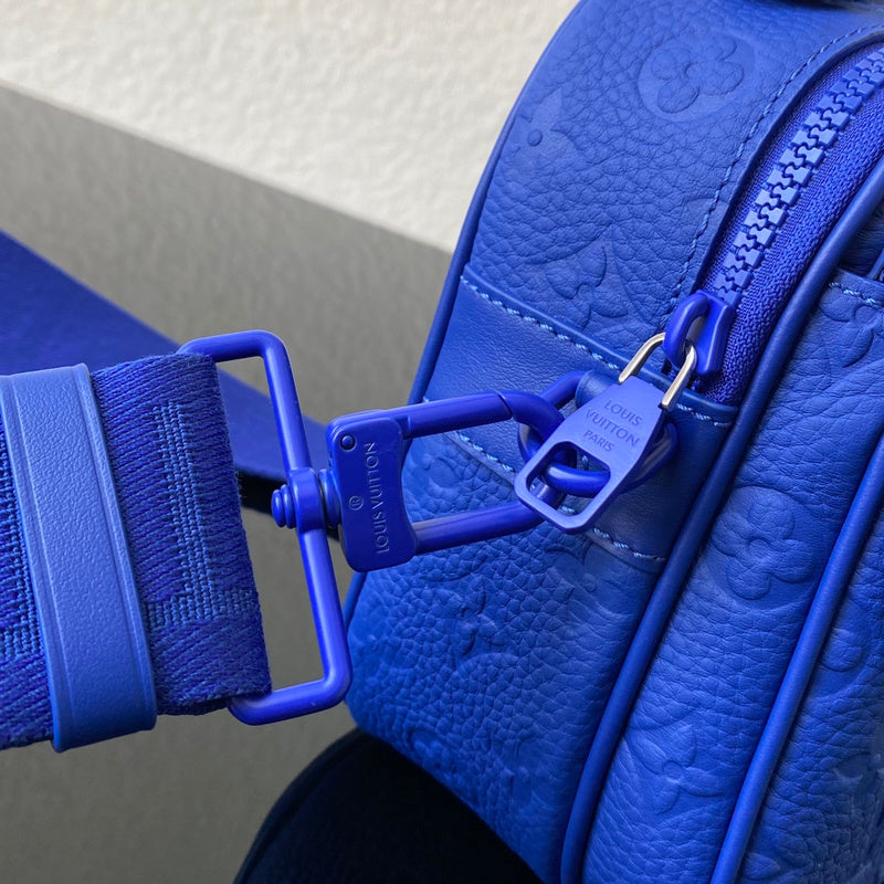 nmb Fashion bags - 17378
