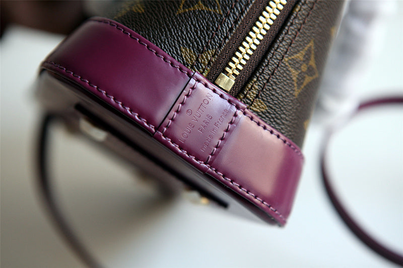 nmb Fashion bags - 8287
