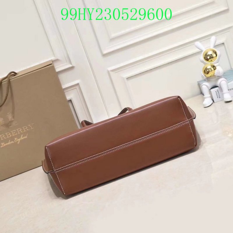 VBS Fashion -BBR Bags - 108