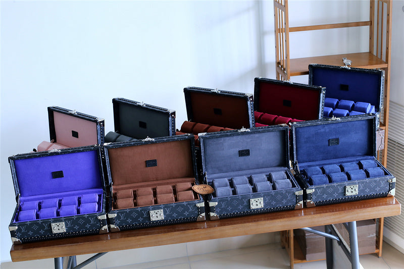 nmb Fashion bags - 11356